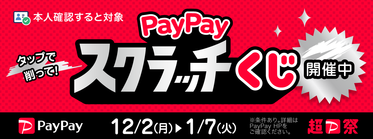 PayPaycampaign