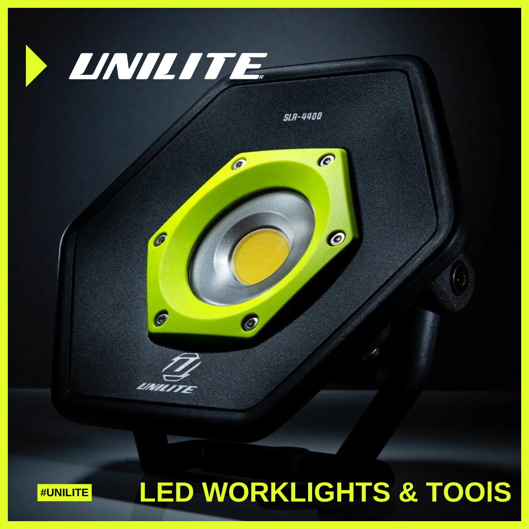 UNILITE