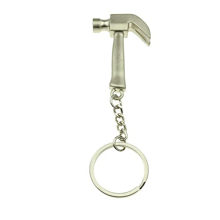 【未開封】三四郎ANN0 公式パンフレット　ドッグタグキーホルダー Amazon.co.jp: 三四郎 武道館 パンフレット ドッグタグ : ペット用品