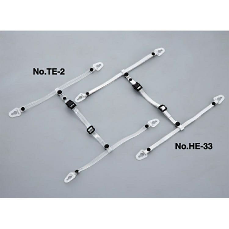 000000000077-01.jpg?t=