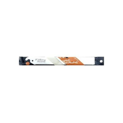 替刃式鉋本体 35mm-70mm 河怡(かわよし) | 道具屋オンライン 替刃式鉋本体 35mm-70mm 河怡(かわよし) | 道具屋オンライン