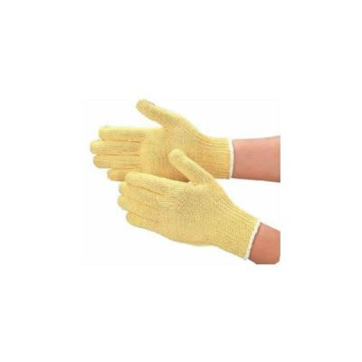 おたふく手袋 №343 ゴム極ウス手袋（M）100枚入×12箱 おたふく手袋 ゴム極ウス手袋 天然ゴム 使い捨て 100枚入り 業務