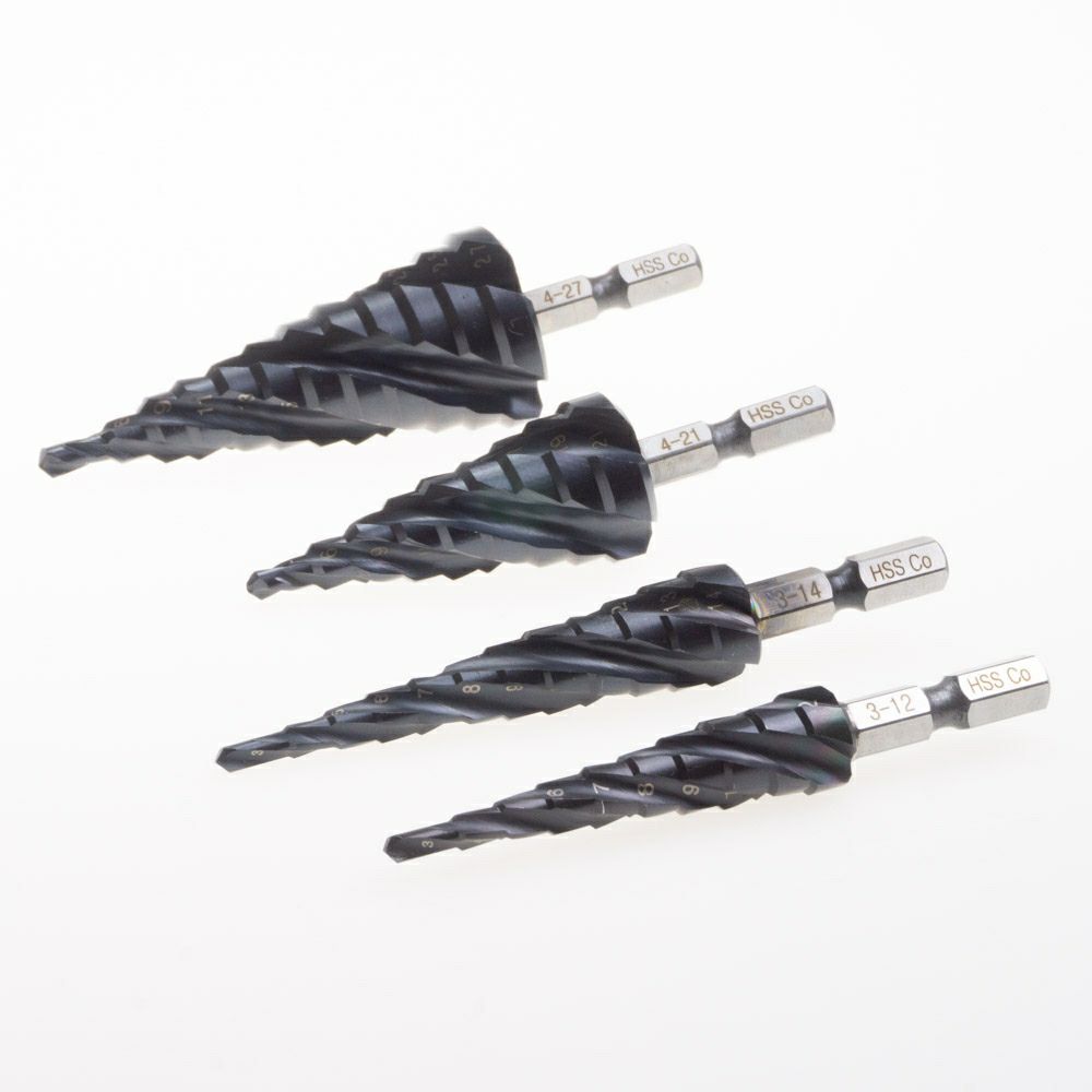 000000000282-01.jpg?t=