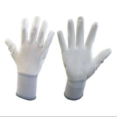 31Y 溶接用皮手袋3本指 ミツ子 大中産業 | 道具屋オンライン