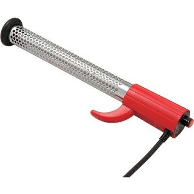 21点 左官鏝 手ぐわ 左官道具  トロフネ 投光器　大工道具  工具まとめ売り toolshop_yg-11122712
