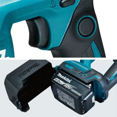 Makita - マキタ　充電式カクハン機　UT130DRG/DZ 818OJzhtQRL._UF1000,1000_QL80_.jpg