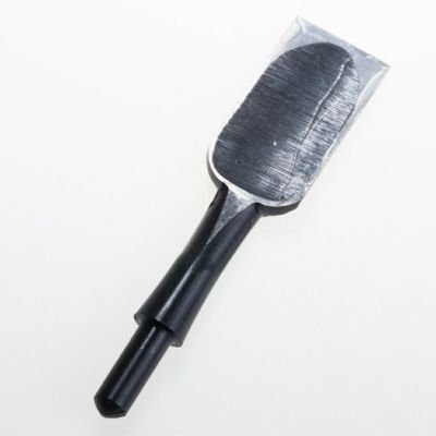 000000000374-02-m.jpg?t=