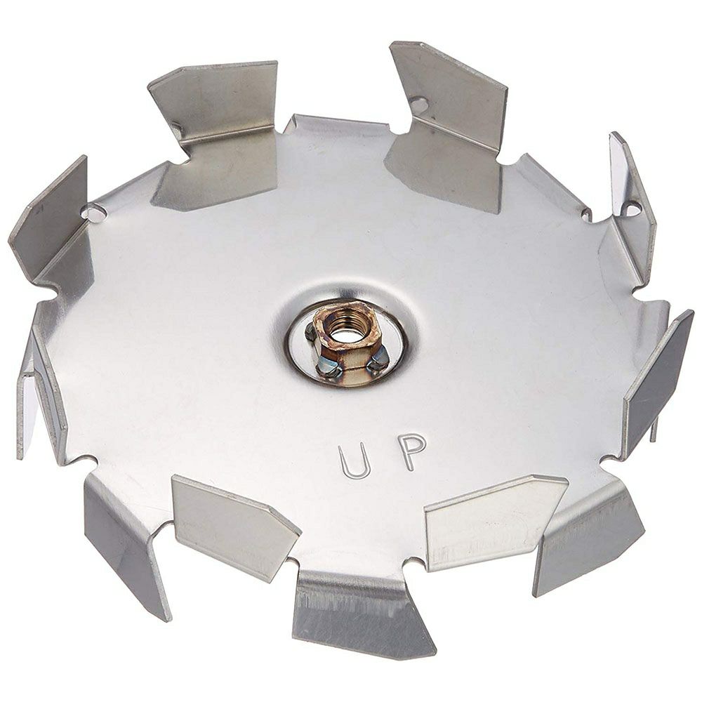 000000000376-01.jpg?t=