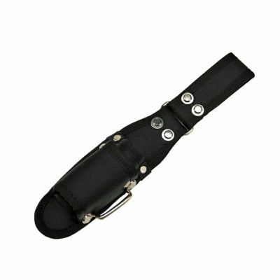 マルキン印 ナイロン工具差し G コヅチ | 道具屋オンライン