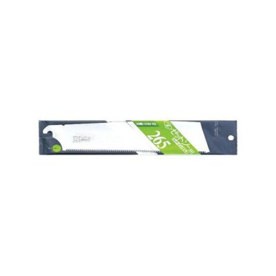 素敵な ゼットソーHI 替刃 ゼット販売 | 道具屋オンライン その他