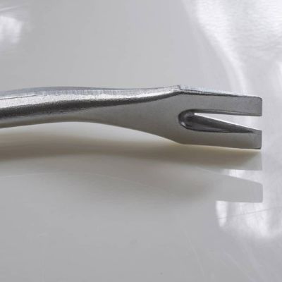ちょーかるクロスバラシバール バクマ | 道具屋オンライン ちょーかるクロスバラシバール バクマ | 道具屋オンライン