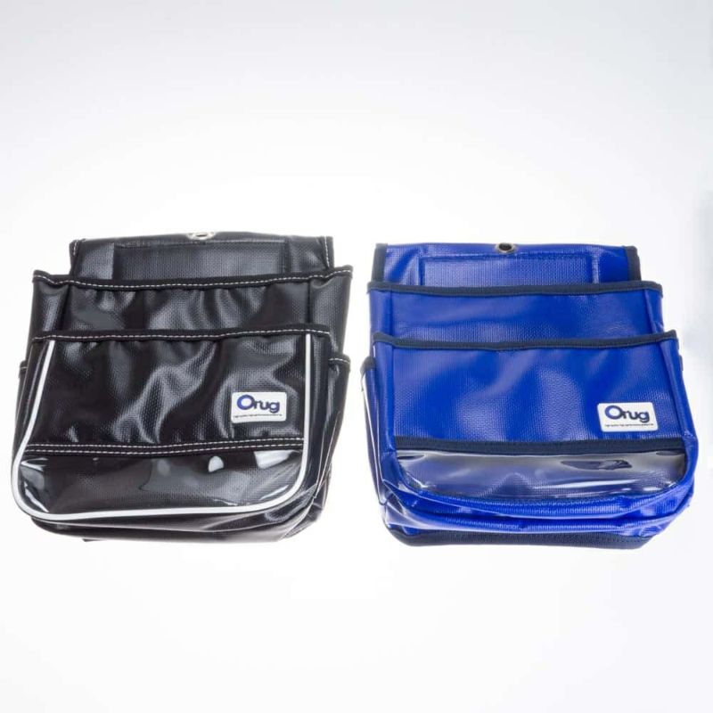 000000000535-01-l.jpg?t=