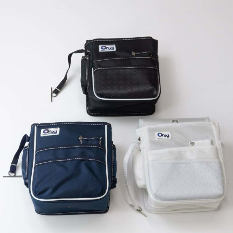 000000000545-01-l.jpg?t=