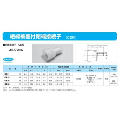 ウルフゴールド(切断砥石) 大型サイズ バラ売り 加研工業 | 道具 ウルフゴールド(切断砥石) 大型サイズ バラ売り 加研工業 | 道具