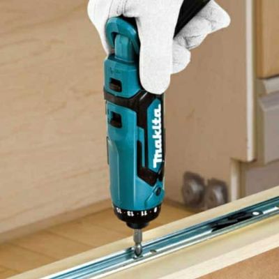 DF012D 充電式ペンドライバドリル 7.2V マキタ | 道具屋オンライン