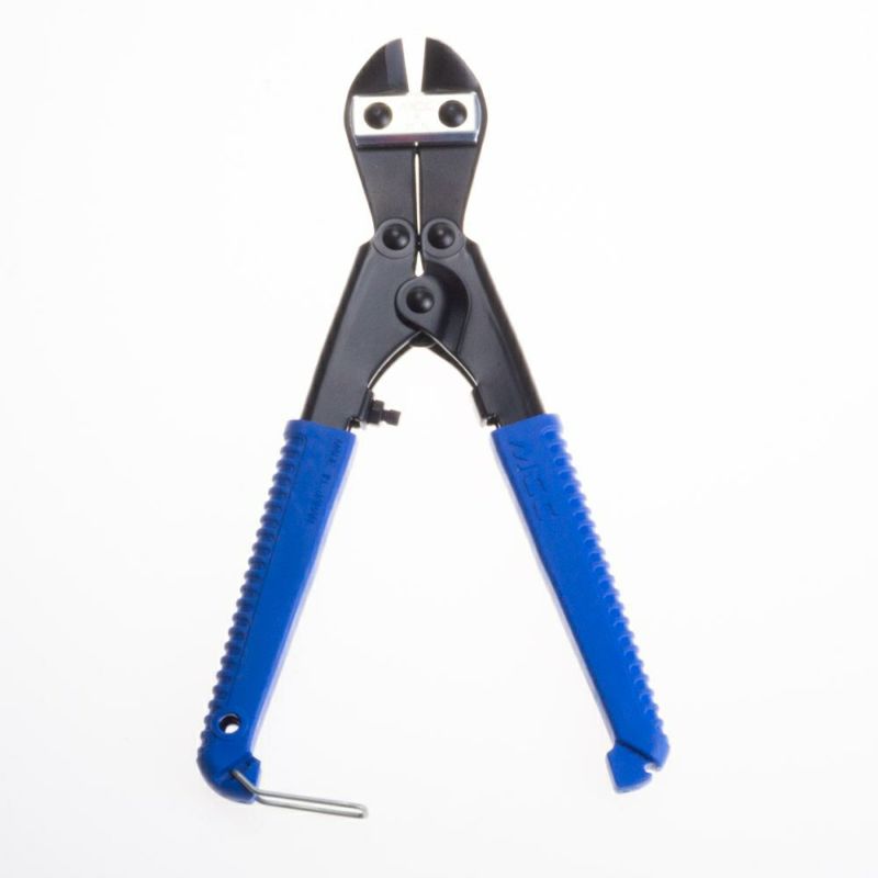 000000000660-01-l.jpg?t=