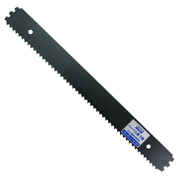 送料無料 いくらから 替刃 ヘーベル鋸D型(両刃鋸) HDK-414K 河部精密工業 道具屋 | 文学・小説