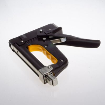 AK-HL1310E エアコンプレッサ 高圧x常圧 MAX(マックス) | 道具 AK-HL1310E エアコンプレッサ 高圧x常圧 MAX(マックス) | 道具