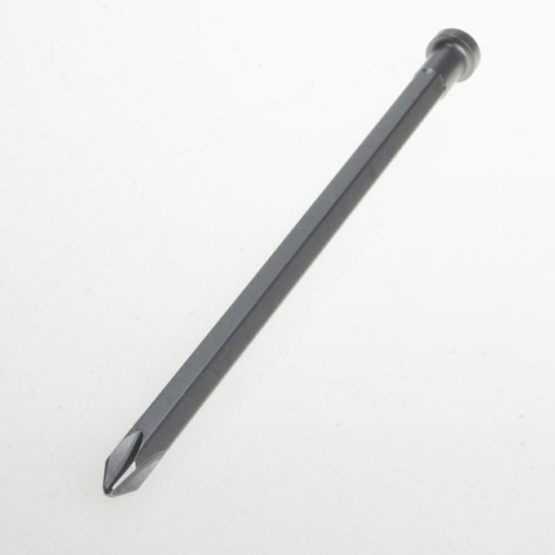 000000000767-01-l.jpg?t=