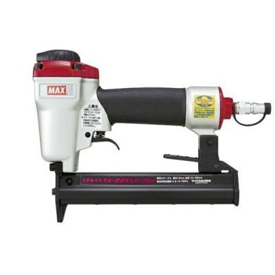 TA-250P3(D) ピンネイラ マックス【アウトレット】 | 道具屋オンライン TA-250P3(D) ピンネイラ マックス【アウトレット】 | 道具屋オンライン