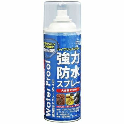 専用様✨強力に磁場の澱みを消滅スプレー Amazon.co.jp: ミッチャク 1番 420ml スプレー/密着剤 スプレー