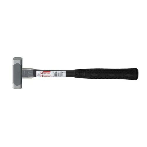 000000000823-01.jpg?t=