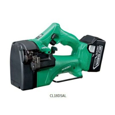 EC4516HY(S) 高圧エアコンプレッサ HIKOKI(ハイコーキ) | 道具 EC4516HY(S) 高圧エアコンプレッサ HIKOKI(ハイコーキ) | 道具