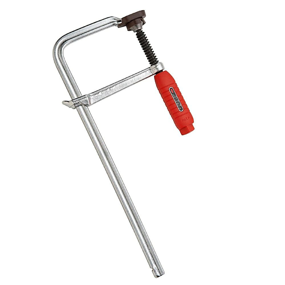 PLW ワンタッチ 首長パワークランプ バクマ | 道具屋オンライン PLW ワンタッチ 首長パワークランプ バクマ | 道具屋オンライン