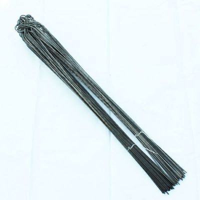 箱入番線 2.8Φ×700mm(200本入り) 佐藤ケミカル | 道具屋オンライン