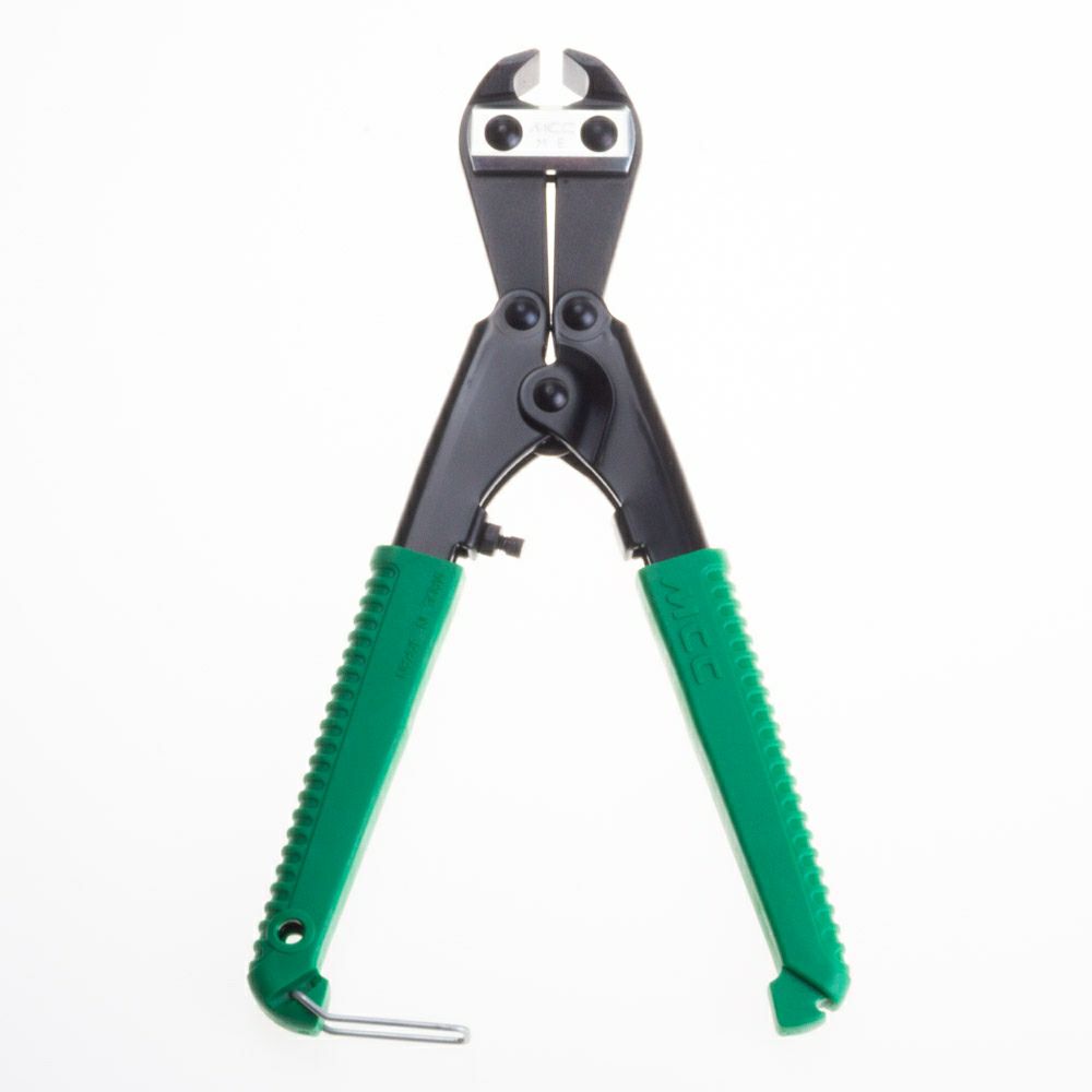 000000000941-01.jpg?t=