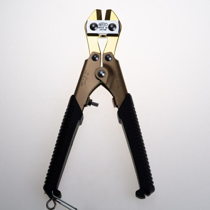 m_kodaさま専用 HSA-200 ハンドルアルミHIスピードカッター モトコマ(MKK) ☆ | 道具屋