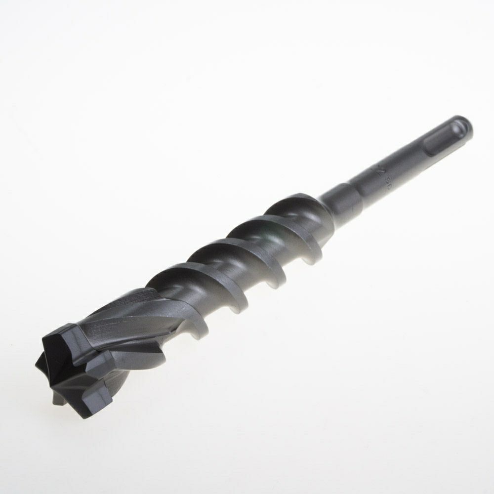 DLSDS デルタゴンビット SDSプラス ミヤナガ ☆ | 道具屋オンライン 