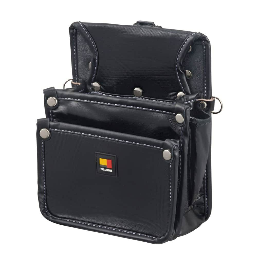 今日限定値下げ【CLOUDY】TubeFakeLeatherBigMeshBag （シャネル  