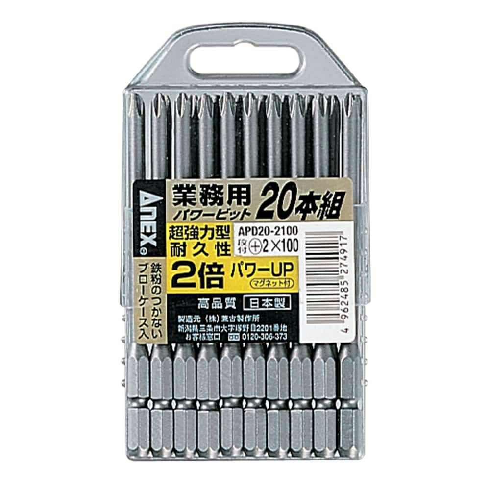 GT-10ML ステープル(2100本入り) TACHIKAWA | 道具屋オンライン