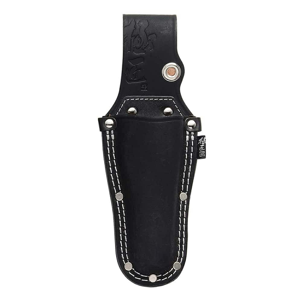 LISETTE　リゼッタ　キッドモヘヤベスト　 　新品未使用　タグ付き 4073120770.jpg