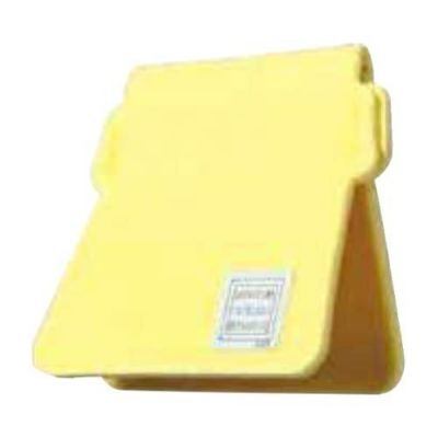 マイティミクロンフィルター 1010用 興研(コーケン) | 道具屋オンライン