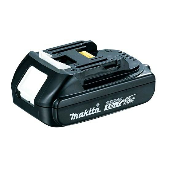 BL1815N リチウムイオンバッテリ 18V 1.5Ah マキタ純正品 | 道具屋