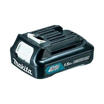 BL1860B リチウムイオンバッテリ 18V 6.0Ah マキタ純正品 | 道具