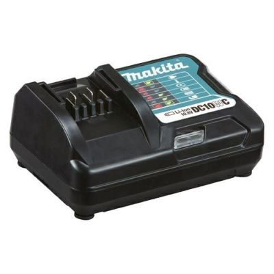 マキタ　40V 急速　充電器　DC40RB 状態良好 DC40RA 急速充電器 40V マキタ | 道具屋オンライン
