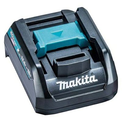 TV100 充電式ラジオ付テレビ 10.8V 14.4V 18V マキタ | 道具屋