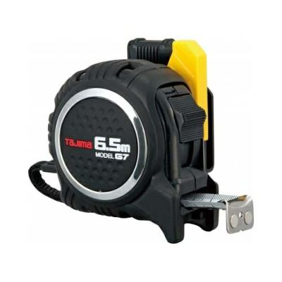ネピネピチッチ SK11 全ネジレンチ DVC-03ZN W3/8(3分) 寸切り 吊りボルト