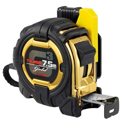 ネネ SK11 全ネジレンチ DVC-03ZN W3/8(3分) 寸切り 吊りボルト