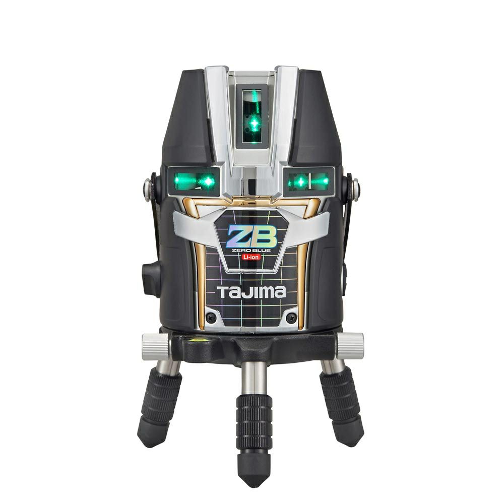 ZEROBL-KJC ゼロブルーリチウム-KJC TAJIMA(タジマ) | 道具屋オンライン