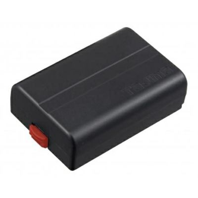 TAJIMAタジマ リチウムイオン充電池 LE-ZP3729C 新品未使用品 Amazon.co.jp: タジマ(Tajima) リチウムイオン充電池3729C LE