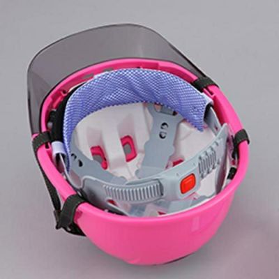 OKスライド網戸 Lサイズ S3-ST-L 川口技研 倉庫No0001 : ejoy
