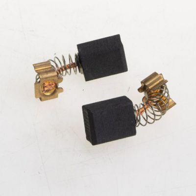 191971-3 カーボンブラシ CB430 マキタ ☆ | 道具屋オンライン