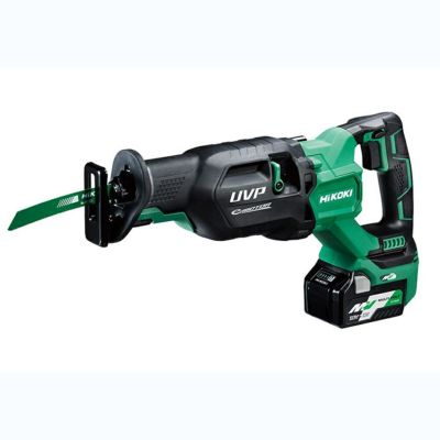 日立 - HiKOKI CD-14DBL(NN) ハイコーキ 日立工機 HiKOKI CD-14DBL(NN) ハイコーキ 日立工機