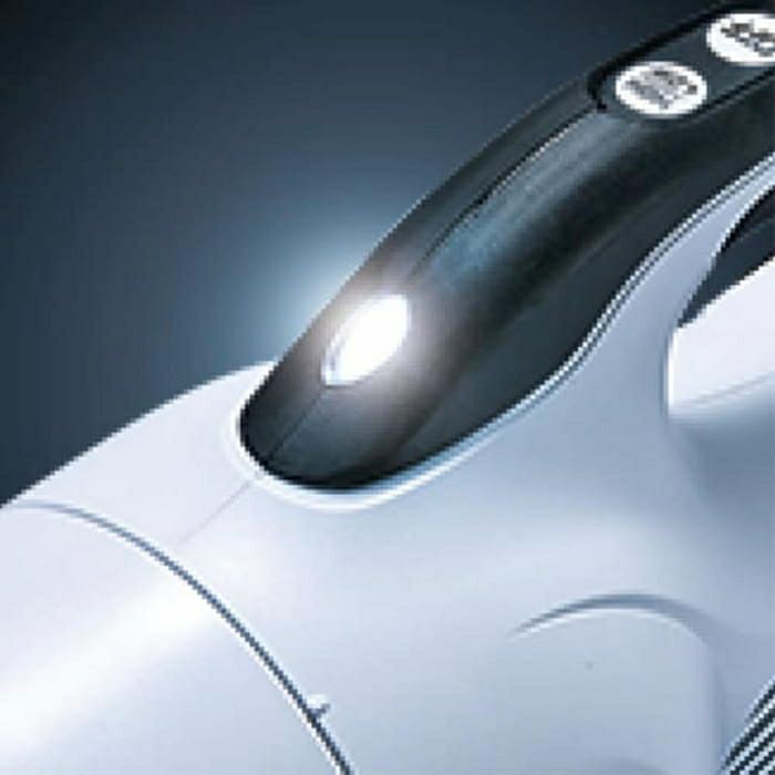 CL181FD 充電式クリーナ 18V マキタ | 道具屋オンライン