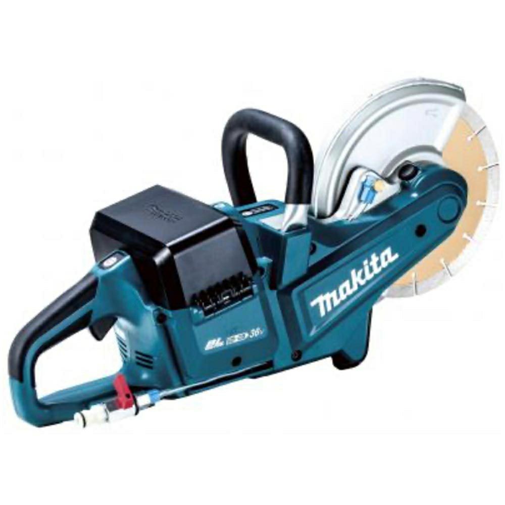 MUM604D 充電式芝生バリカン 18V マキタ | 道具屋オンライン