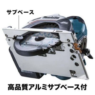 マキタ充電式マルノコ　HS475D Amazon | マキタ(Makita) 125ミリ充電式マルノコ（黒